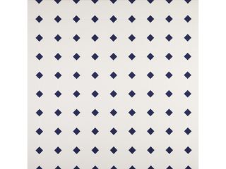 Obklad Ceramics Ancona blau