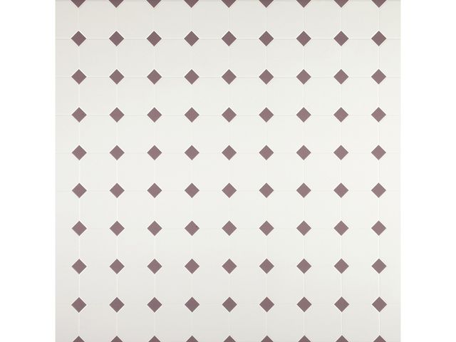 Obrázek produktu Obklad stěn Ceramics Ancona grau, š. 67,5 cm