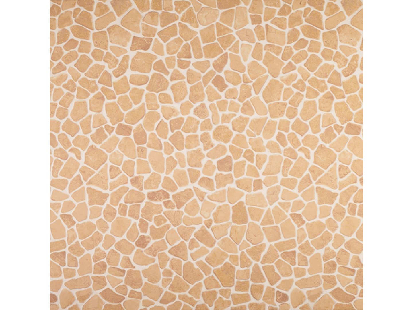 Obklad Ceramics Savona
