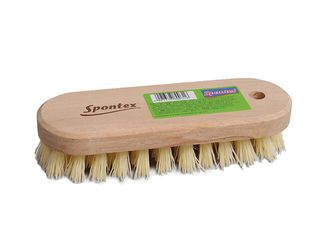 Rýžák Spontex