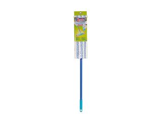 Mop Spontex Microwiper Abrasive