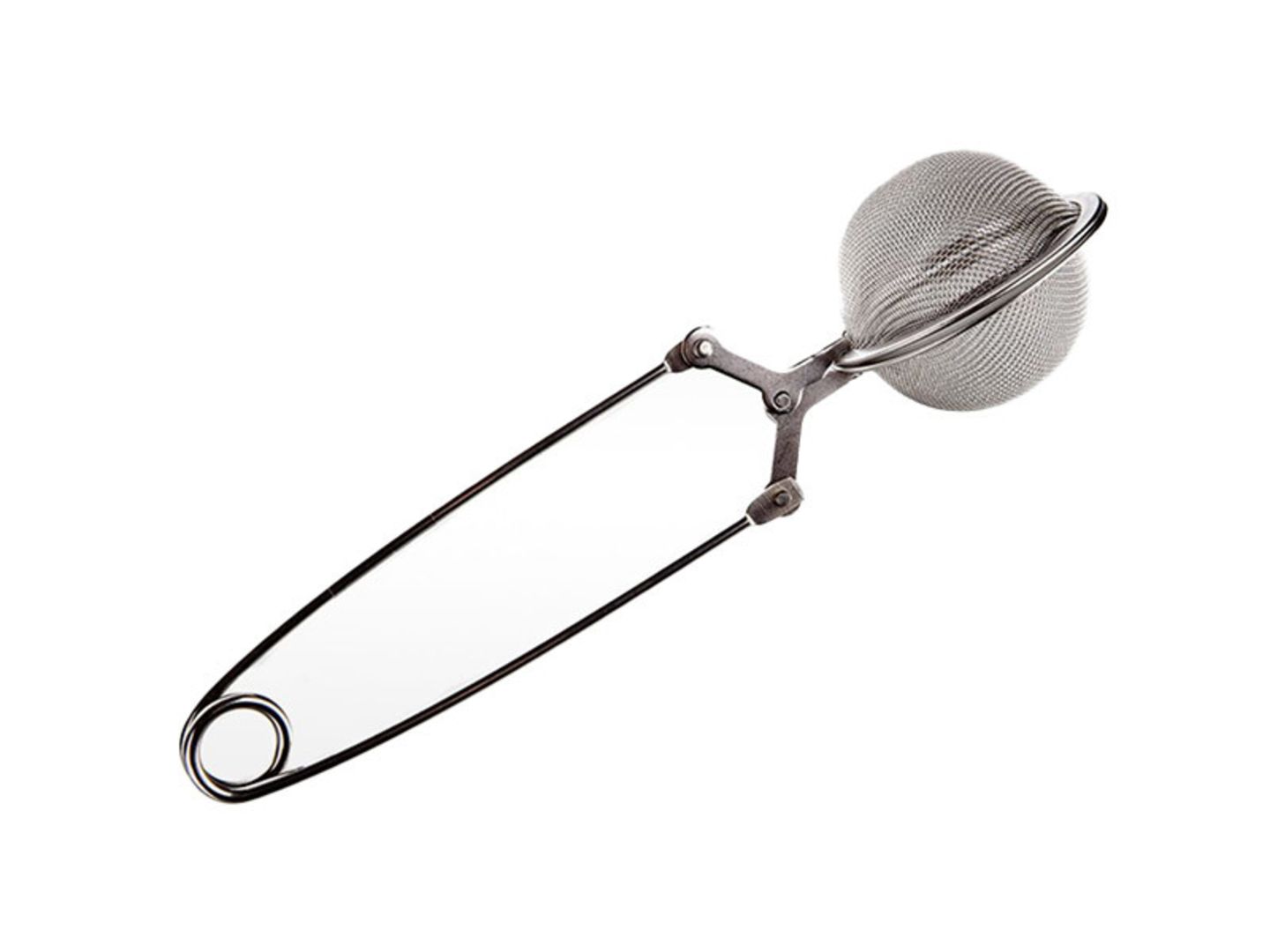 Sítko čajové Klip 5 cm, Culinaria