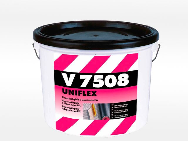 Obrázek produktu Uniflex - V 7508 5kg