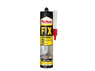 Pattex Express Fix PL600