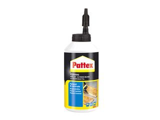 Pattex Parket 750g