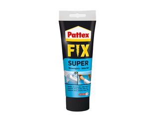 Pattex Super fix 250g
