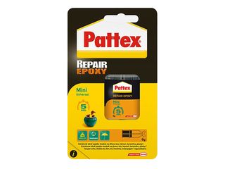 Pattex Repair Epoxy Universal
