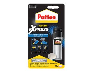 Pattex Repair Express