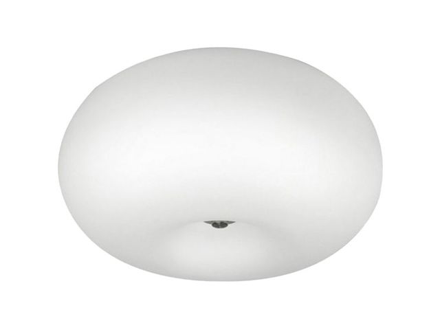 Obrázek produktu Svítidlo stropní OPTICA, 2X60W E27