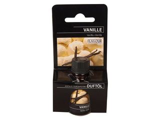 Olej vonný 10ml vanilka