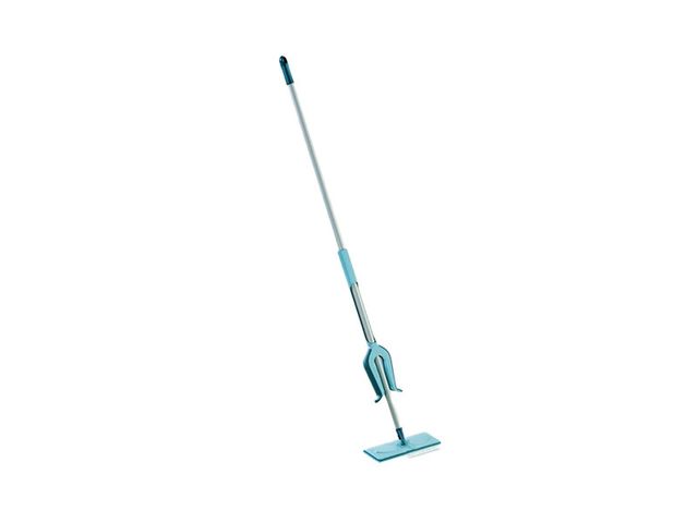 Obrázek produktu Mop Picobello S Micro Duo