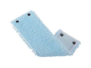 Náhrada Extra soft k mopu Twist a Combi Clean M