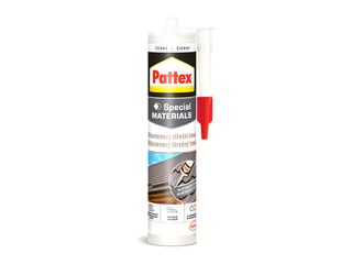 Pattex bitumenový střešní tmel