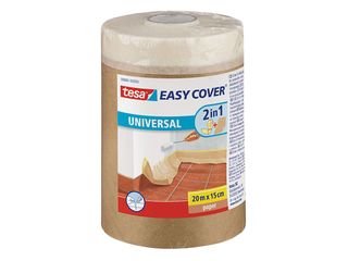 EASY COVER UNIVERSAL papír 20mx150mm