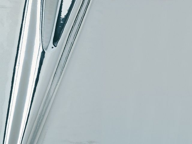 Obrázek produktu Fólie samolepicí d-c-fix speciál - stříbrná
