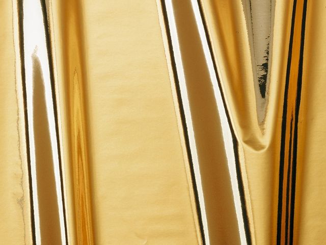 Obrázek produktu Fólie samolepicí d-c-fix speciál - zlatá