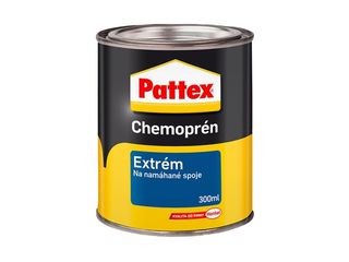 Pattex Chemopren Extrem 0,8l