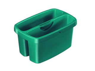 Box úklidový Combi-box