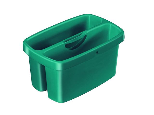 Obrázek produktu Box úklidový Combi-box