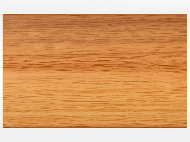 Obrázek produktu Lišta podlahová Bolta imitace dřeva