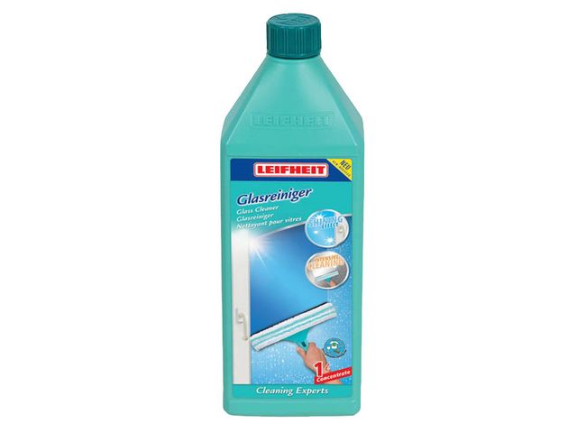Obrázek produktu Čistič na sklo - koncentrát 1 l
