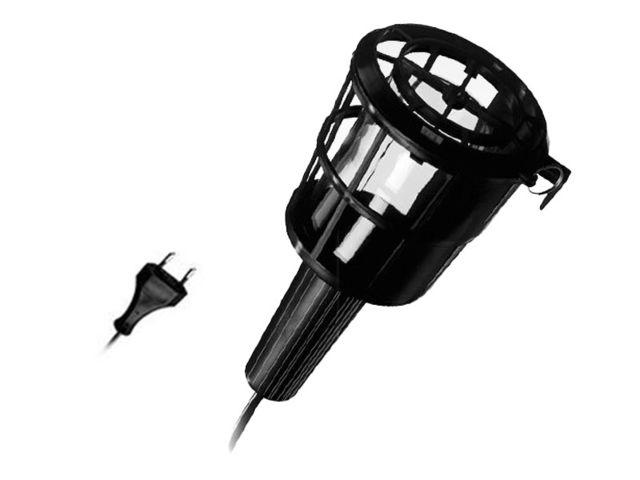 Obrázek produktu Svítidlo venkovní TECHNIC P