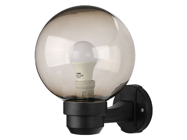 Obrázek produktu Svítidlo venkovní PARK N ZOK-N-20/C