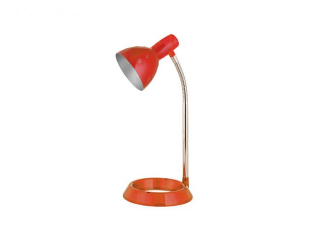 Obrázek produktu Lampa stolní NEMO