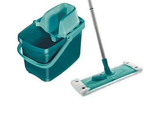 Sada Combi Clean M