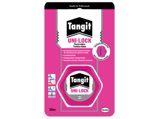 Tangit UniLock 20m