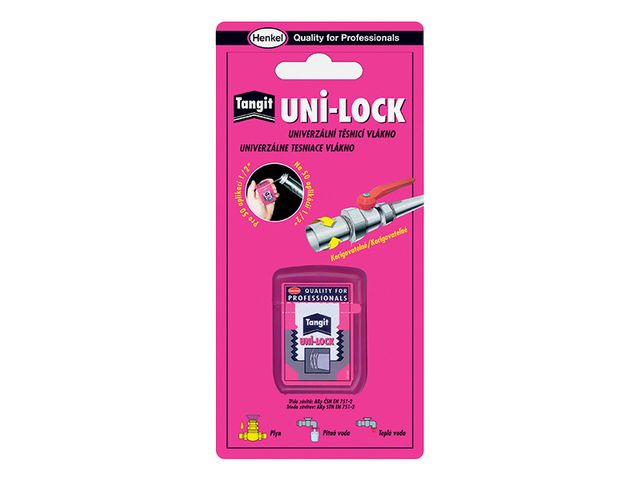 Obrázek produktu Tangit UniLock 20m