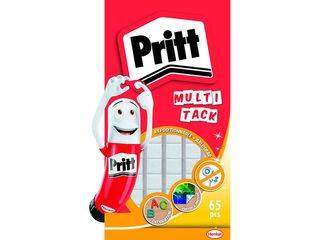 PRITT lepící guma