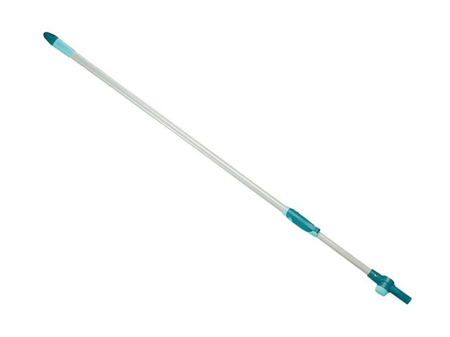 Obrázek produktu Tyč teleskopická s kloubem 110 - 190 cm