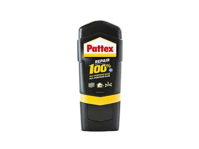 Obrázek produktu Pattex 100% 50g