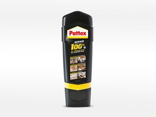 Pattex 100% 100g
