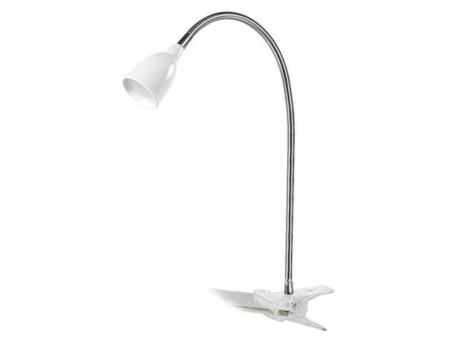 Obrázek produktu LED stolní lampička WO33-W