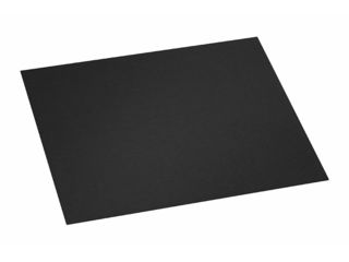 Plátno brusné 230 x 280mm, zrnitost 60