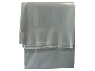 Folie HDPE standard, 4x4m 16qm