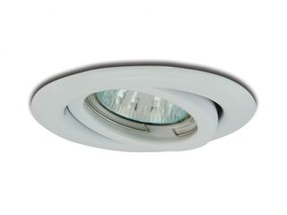 Podhled výklopný R50/B