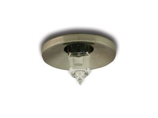 Svítidlo dekoratovní LED Hvězdné nebe