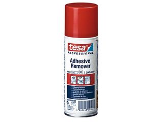 Odstraňovač lepidla spray - Adhesive remover