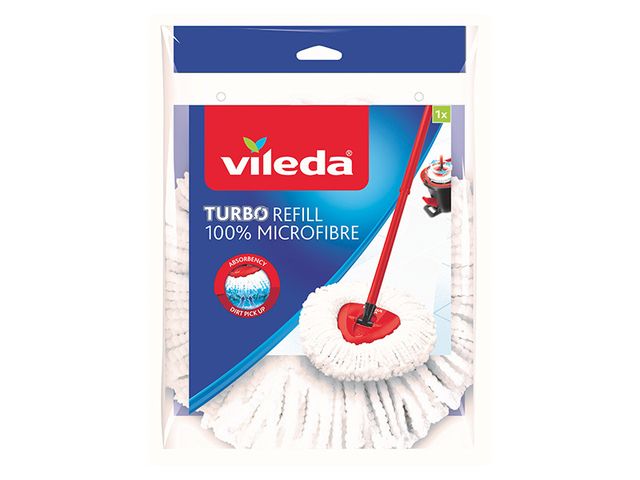 Obrázek produktu Náhrada Easy Wring and Clean TURBO Classic