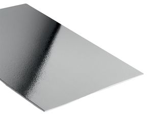 Deska Nomareflex PU 10mm, 0,6x0,8 m