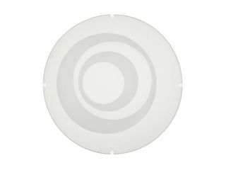 Ceiling - kruhy PL2 -stropní