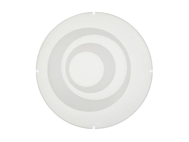 Obrázek produktu Ceiling - kruhy PL2 -stropní