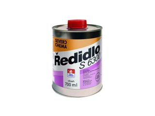 Ředidlo S6300 700 ml