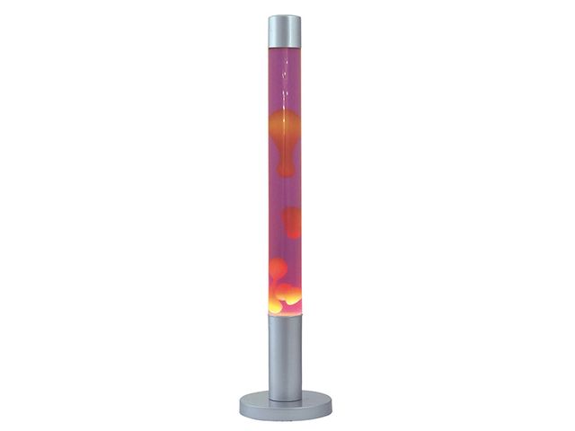 Obrázek produktu Lampa dekorační Dovce 76cm, E14, R50, 40W