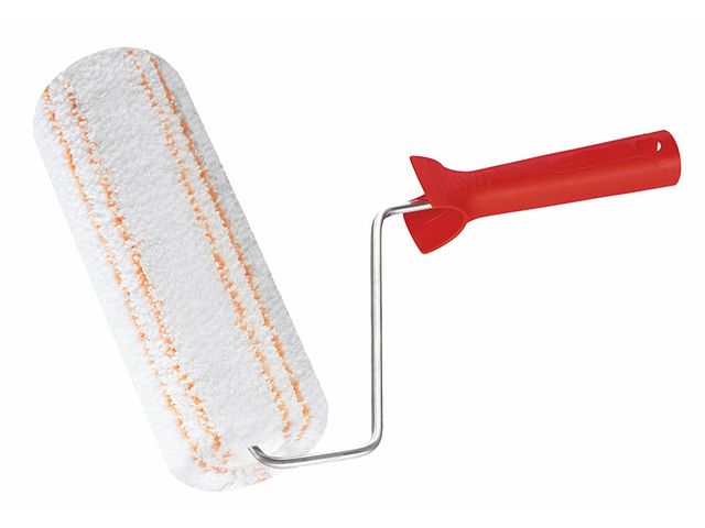Obrázek produktu Sada malířská válec Micro 15, 27cm s drž.