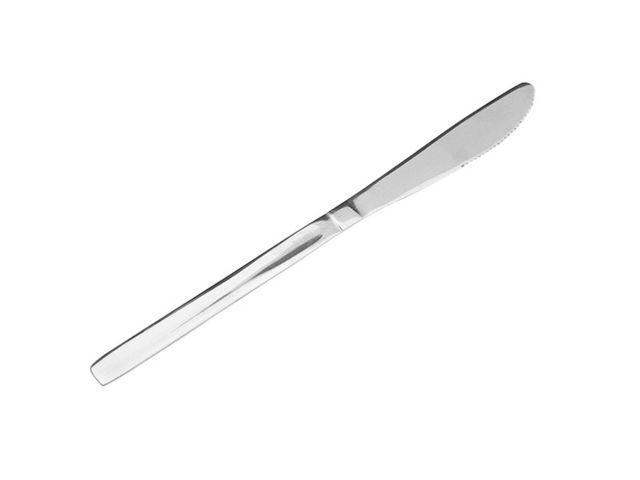 Obrázek produktu Nůž jídelní Eko