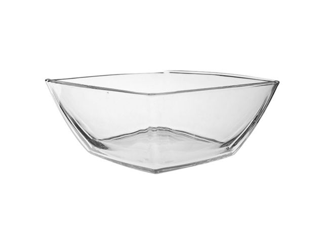 Obrázek produktu Mísa Tokio, 24 cm
